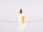 Preview: alu-zerstaeuber-gold-glasflasche-30ml