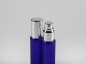 Preview: glasflasche-kosmetik-30ml-parfum