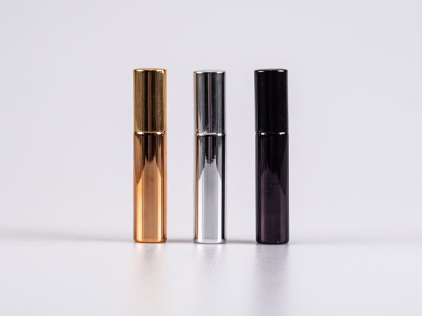 Zerstäuber "Zoe", 3-Color, 10ml