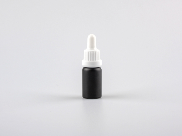 pipetten-originalitaetsverschluss-weiss-10ml