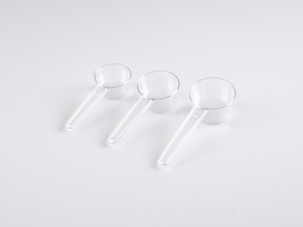 zubehoer-messlöffel-kosmetik-herstellen