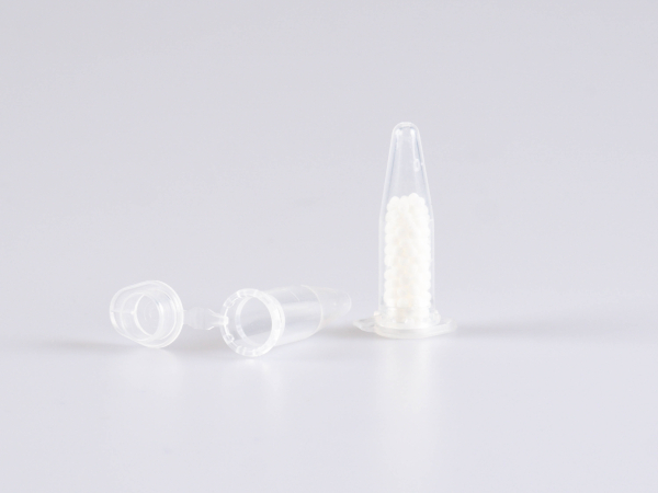 globulicaps-1.5ml-150globuli