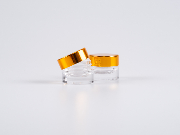 minidose-glas-kosmetikdose-5g