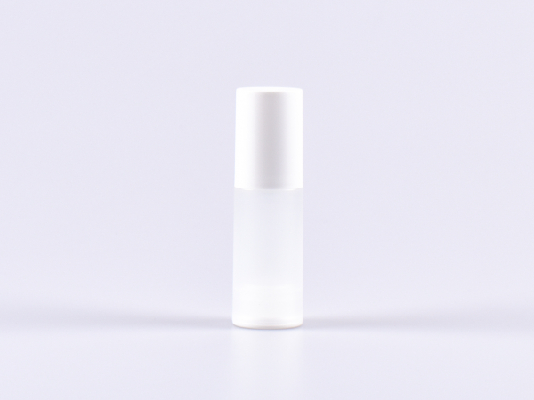 airless-flasche-30ml