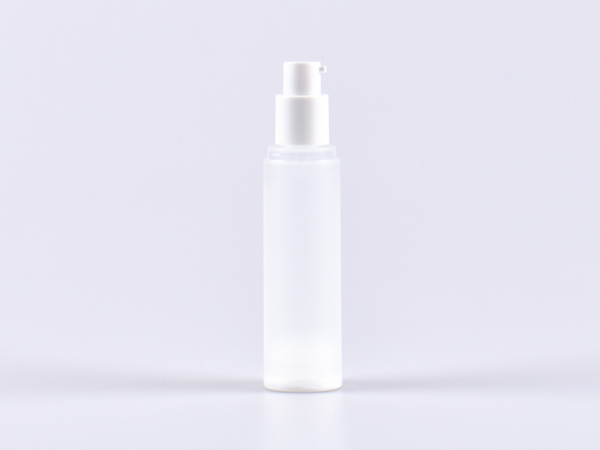 airelss-weiss-30ml