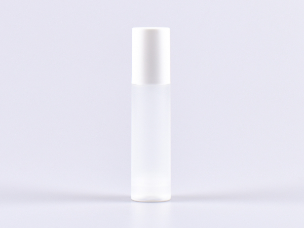 airless-flasche-30ml