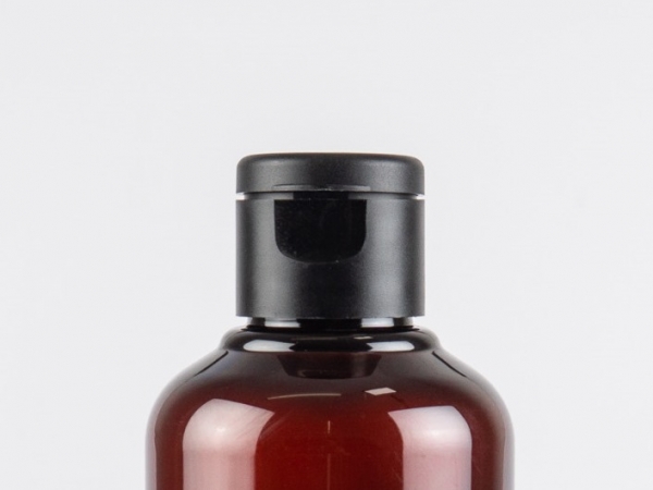 fliptop-aufsatz-lotionen-gel