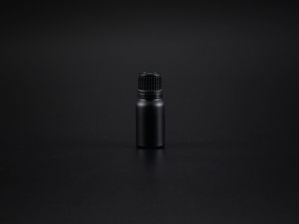 schwarzglas-tropfmontur-flasche-10ml