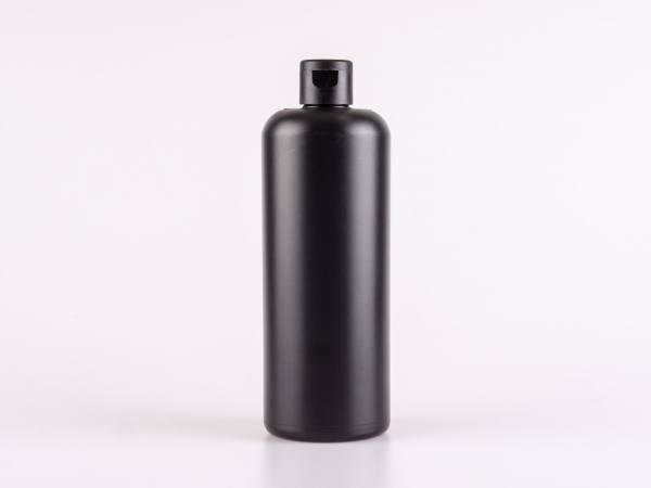 Flasche "Ben" 500 ml, mit Flip-Top