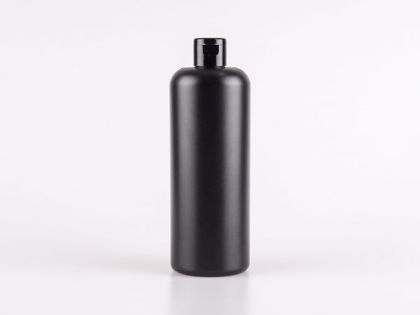 Flasche "Ben" 500 ml, mit Flip-Top