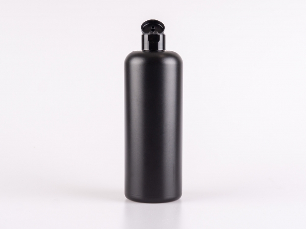 Flasche "Ben" 500 ml, mit Flip-Top