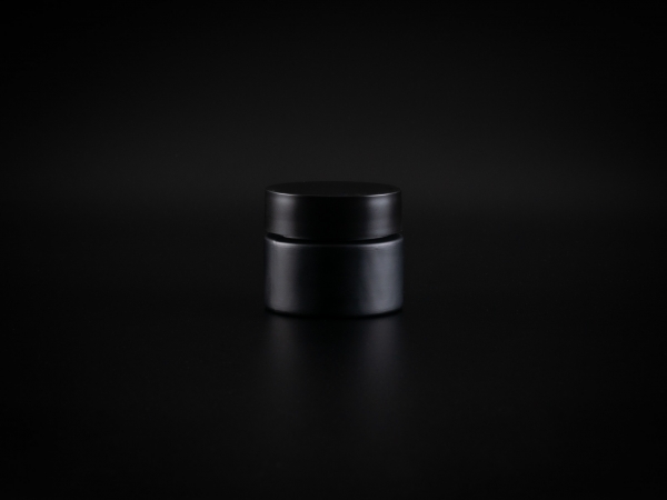 glasdose-satin-matt-schwarz-50ml-kosmetik