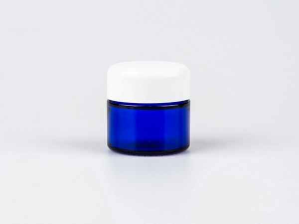 50ml-glasdose-blauglas-weiss