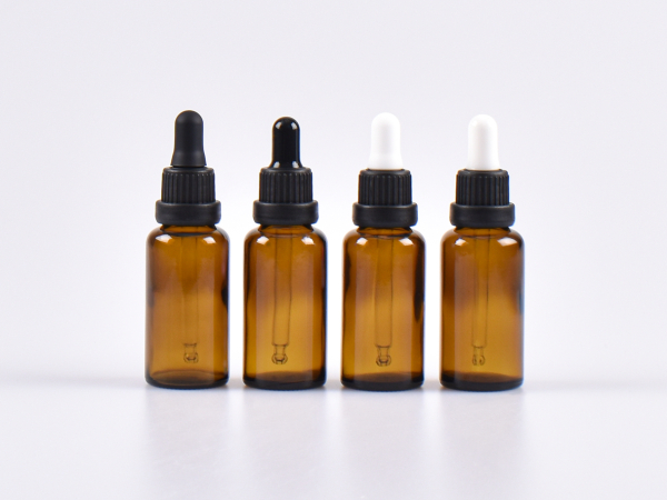 pipettenflasche-50ml-weiss-ov-tropfflasche