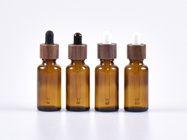 diy-kosmetik-verpackung-serum-oel-flasche-eco