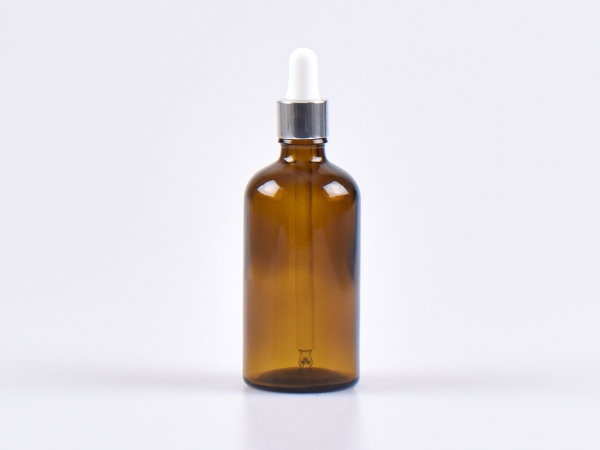 braunglas-pipette-100ml-schwarz-diy
