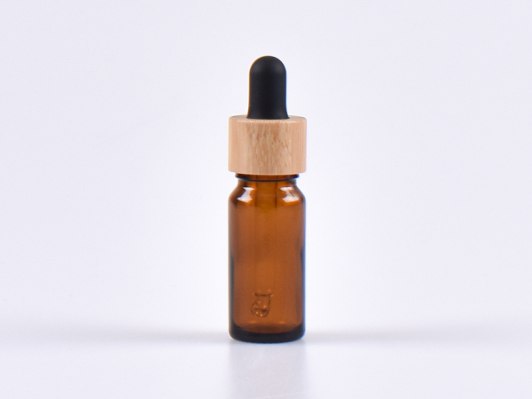 braunglas-pipette-bambus-10ml