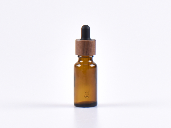 pipettenflasche-holz-diy-braunglas-20ml