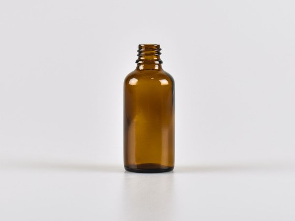 braunglasflaschen-din18-tropfflaschen-kosmetik-cbd