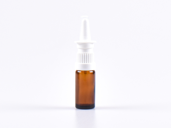 nasal-spray-braunglas-10ml-sprayflasche