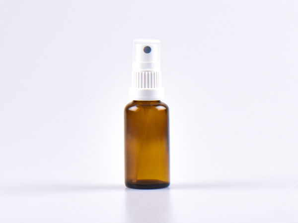braunglas-spray-mundspray-weiss