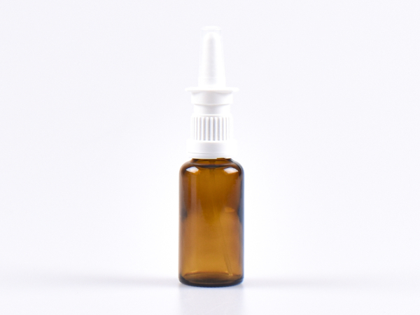 nasenspray-braunglas-zerstaeuber-30ml