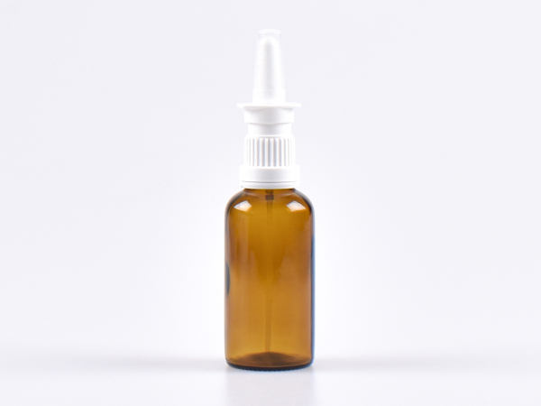 braunglas-nasenspray-50ml-
