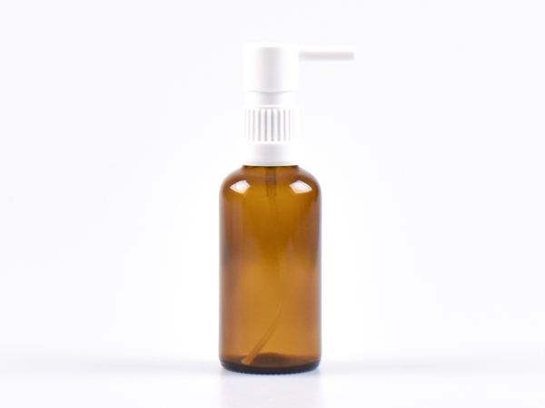 rachenspray-braunglas-50ml