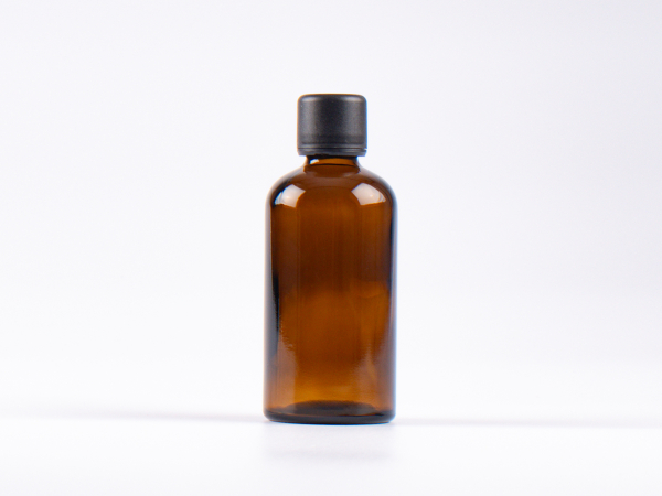 braunglas-glasflasche-20ml-gold
