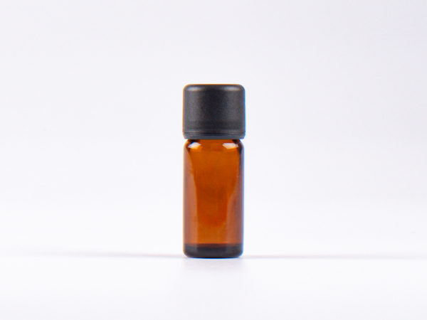 braunglas-glasflasche-20ml-gold