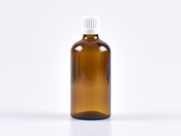 100ml-tropfflasche-tropfer-braunglas