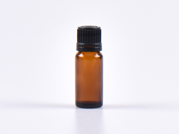 braunglasflasche-10ml-tropfer