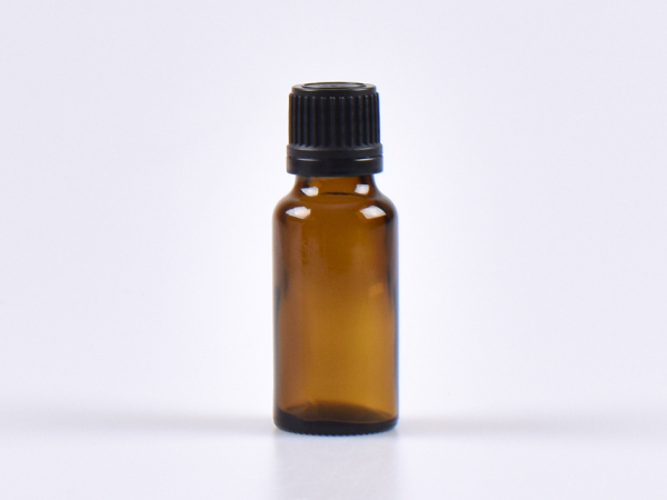 20ml-braunglasflasche-deckel