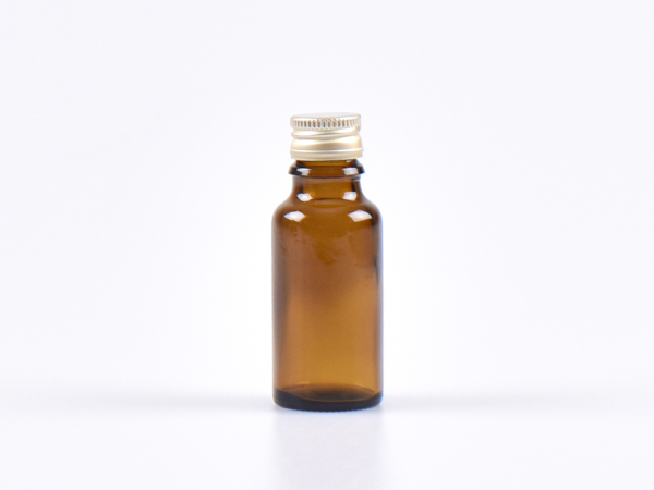 braunglas-glasflasche-20ml-gold