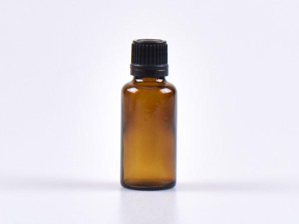 braunglas-flaschen-deckel-weiss-schwarz