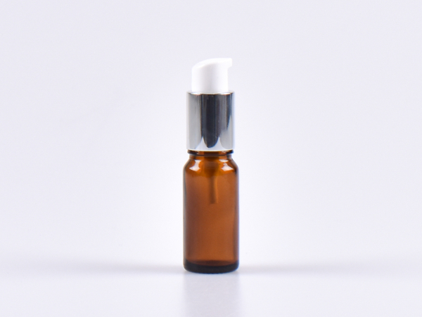 lotionsflasche-10ml-braunglas-dispenser
