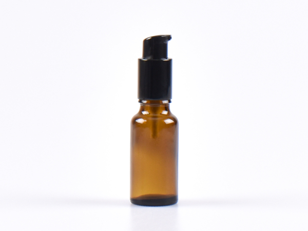 alu-spray-braunglas-20ml