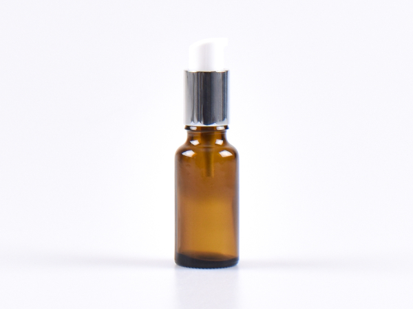 20ml-braunglas-flasche-kosmetik