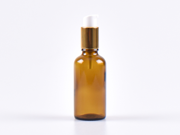 braunglas-lotionspumpe-edel-50ml-schwarz