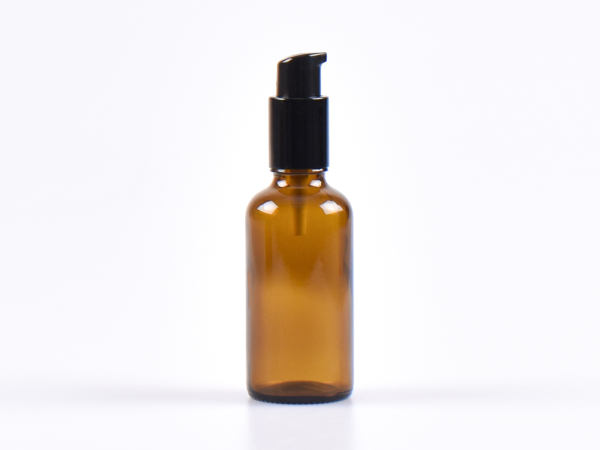 braunglas-lotionspumpe-edel-50ml