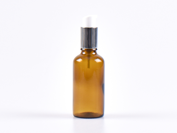 braunglas-lotionspumpe-50ml-gold-edel