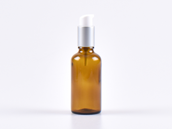 gold-lotionspumpe-50ml-braunglas