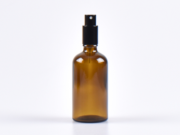 braunglas-spray-aluminium-100ml