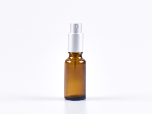 spray-braunglas-schwarz-neu