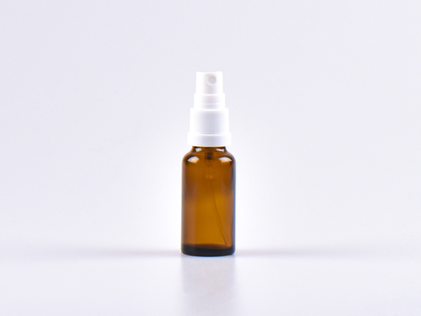 20ml-spruehflasche-glas-desinfektionsflasche