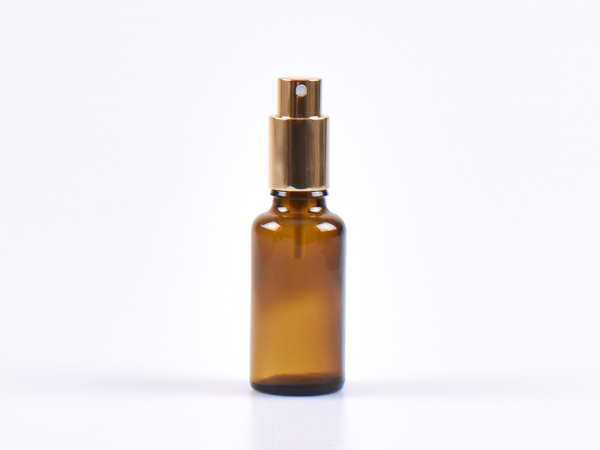 alu-spray-zerstaeuber-braunglas
