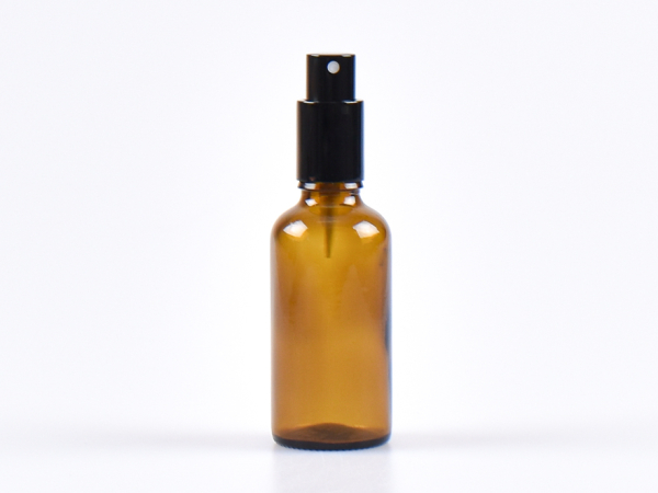 -zerstäuber-edel-schwarz-braunglas-flakon-parfum