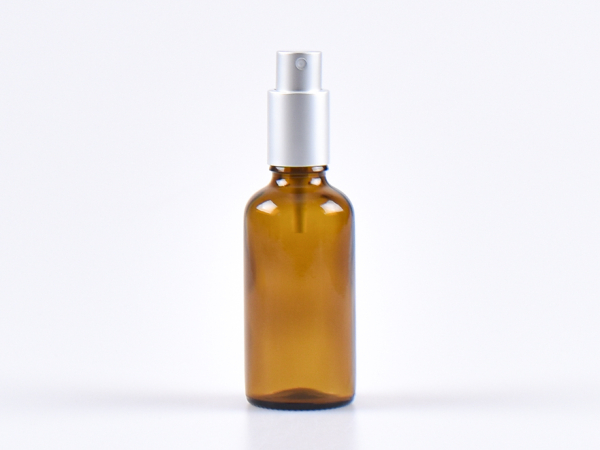 -zerstäuber-edel-gold-braunglas-flakon-parfum