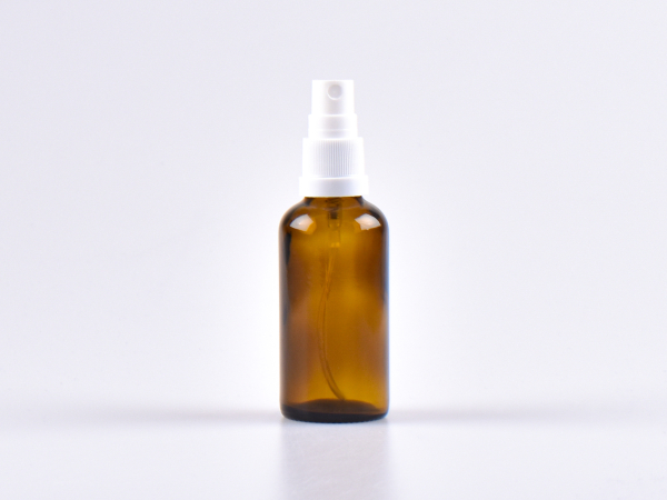 braunglasflasche-originalitaetsverschluss-zerstaeuber-schwarz-50ml