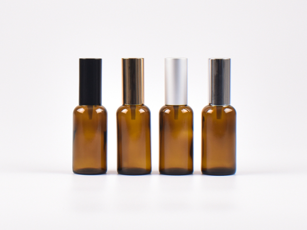kosmetikflasche-apotheker-gold-20ml